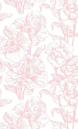 OnlyFans cuenta feralmoth header 2
