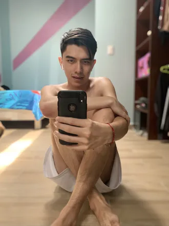 OnlyFans cuenta juliomota header 2