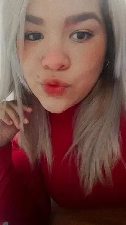 OnlyFans cuenta u154718669 header 2