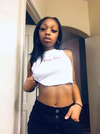 OnlyFans cuenta angelicatwinn avatar 1