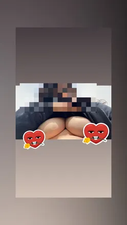 OnlyFans cuenta stonerchick2131 header 2