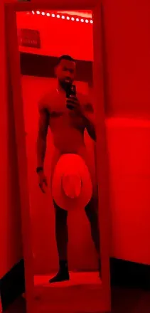 OnlyFans cuenta theecowboy00 avatar 1