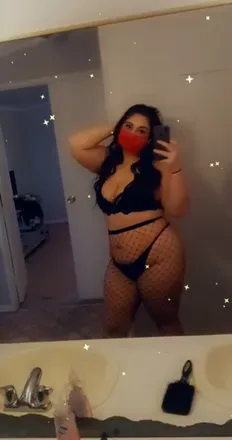 OnlyFans cuenta funtimekody avatar 1