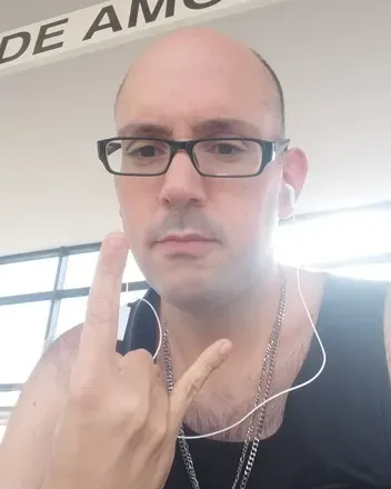 OnlyFans cuenta blackpaladino avatar 1