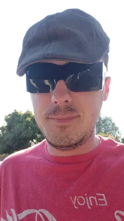 OnlyFans cuenta luckyminion avatar 1