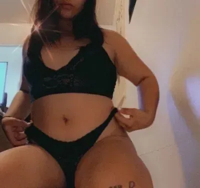 OnlyFans cuenta s0uthsid3_shwty avatar 1