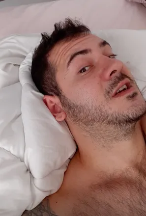 OnlyFans cuenta thegoldenvarboski header 2