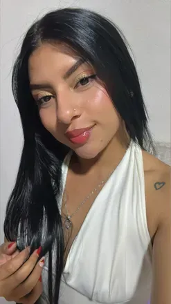OnlyFans account  ivanna-colombiana header 2