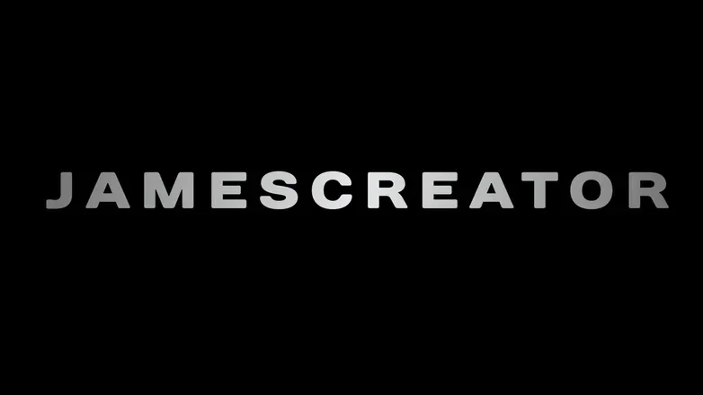 OnlyFans account  jamescreator header 2