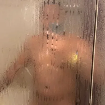 OnlyFans cuenta mr_phatsacx avatar 1