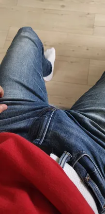 OnlyFans account  jackellison100 header 2
