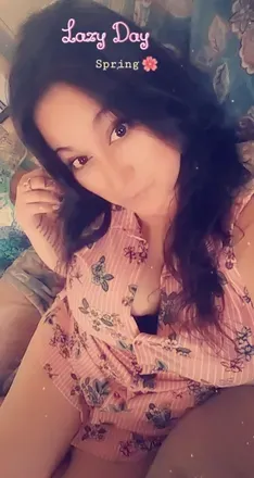 OnlyFans cuenta lunawhitten23 avatar 1