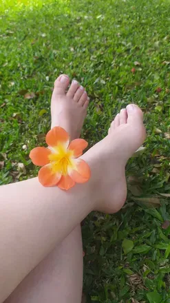 OnlyFans cuenta u219180579 avatar 1
