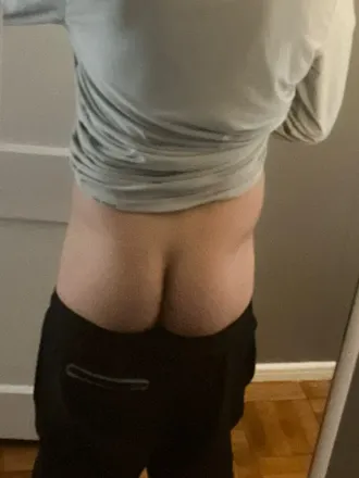 OnlyFans cuenta bimarriedginger header 2