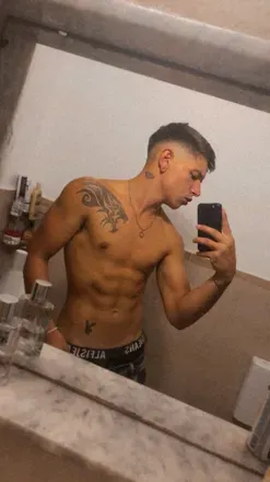 OnlyFans cuenta tastyyboy avatar 1