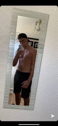 OnlyFans cuenta l.dowd99 header 2