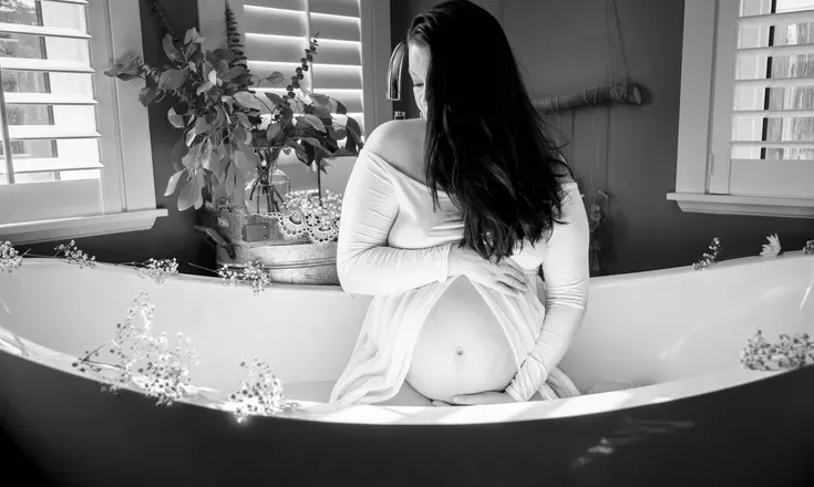 OnlyFans cuenta knockedup2021 avatar 1