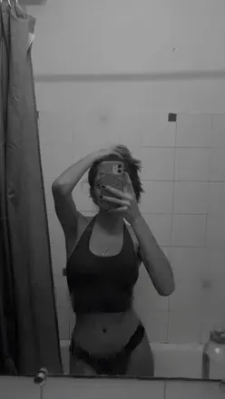 OnlyFans cuenta itsmia777 avatar 1