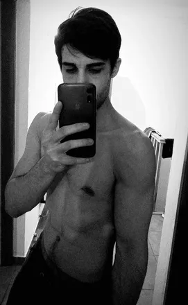 OnlyFans cuenta the_ivo header 2