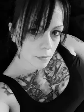 OnlyFans cuenta tatkel40 avatar 1