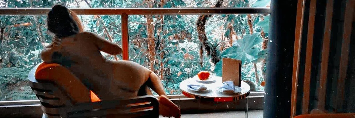 OnlyFans cuenta hianboom header 2