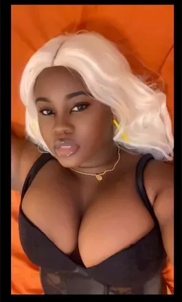 OnlyFans cuenta didialistair avatar 1