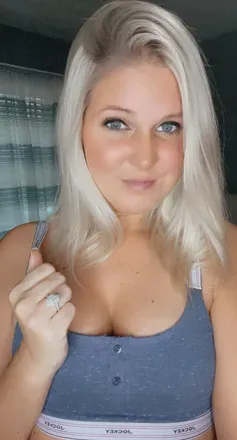 OnlyFans cuenta rachelelizabeth87 avatar 1