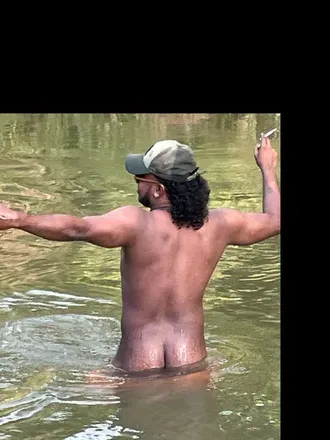 OnlyFans cuenta niche_20cm avatar 1