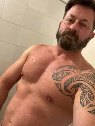 OnlyFans cuenta u4882199 avatar 1