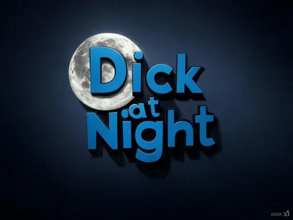 OnlyFans account  dickwhimsy avatar 1