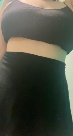 OnlyFans cuenta u188555323 header 2