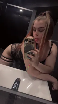 OnlyFans cuenta xblazeviperx avatar 1