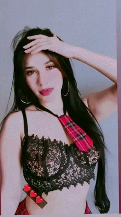 OnlyFans cuenta paolalp22 avatar 1
