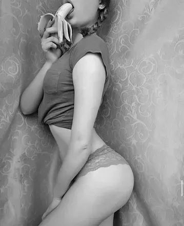 OnlyFans cuenta anneeee0 header 2