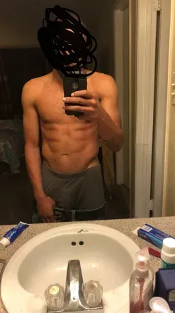 OnlyFans cuenta elroyjenkinsjr avatar 1