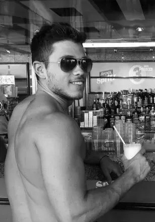 OnlyFans cuenta sxx_bb avatar 1