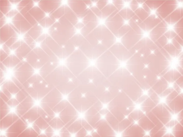 OnlyFans cuenta kittykapri header 2