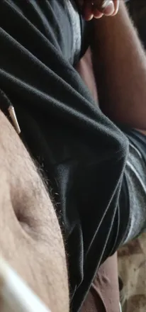 OnlyFans cuenta anonimoushot header 2