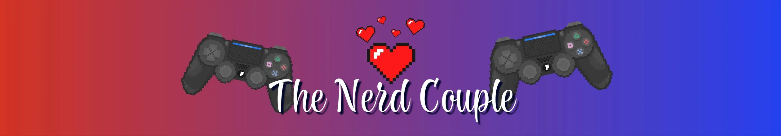 OnlyFans cuenta thenerdcouple10 header 2