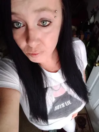 OnlyFans cuenta virgo81 header 2