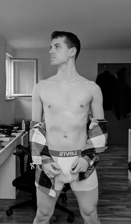 OnlyFans cuenta donkeyben avatar 1