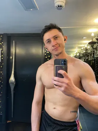OnlyFans cuenta carlosemanoel avatar 1