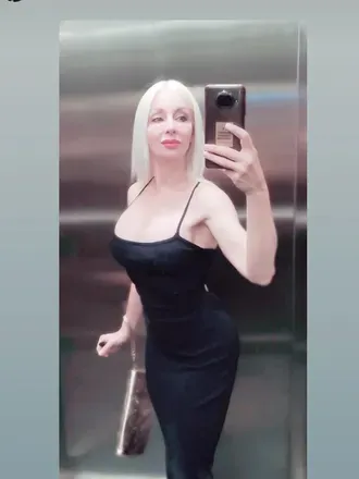 OnlyFans cuenta lucrezia22 avatar 1