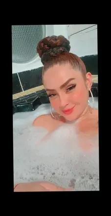 OnlyFans cuenta lautorres avatar 1