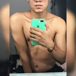 OnlyFans cuenta sweetcolombiansx avatar 1
