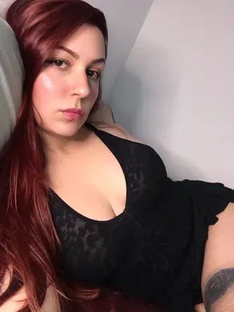 OnlyFans cuenta dddinamita avatar 1