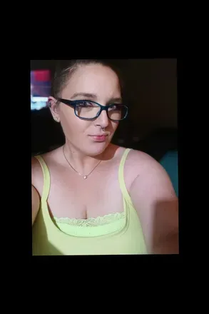 OnlyFans cuenta hayleebaby69 avatar 1