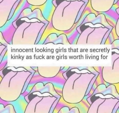 OnlyFans cuenta lele.baby21 header 2