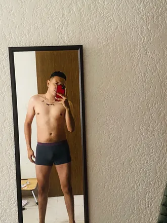 OnlyFans cuenta ferravilaa header 2