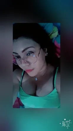 OnlyFans account  u117745200 avatar 1
